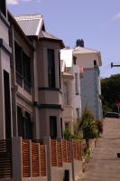 Hope Street